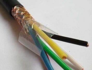 恒峰g22(国际)官网入口-天天有惊喜