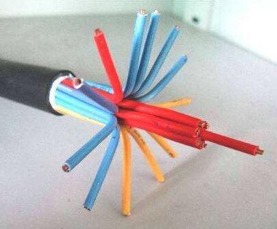 恒峰g22(国际)官网入口-天天有惊喜