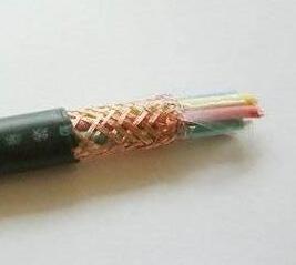 恒峰g22(国际)官网入口-天天有惊喜