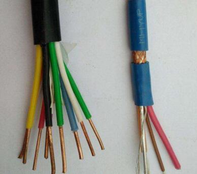 恒峰g22(国际)官网入口-天天有惊喜