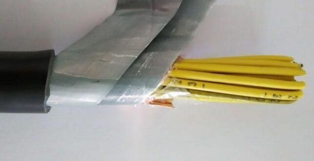 恒峰g22(国际)官网入口-天天有惊喜