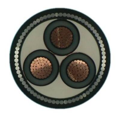 恒峰g22(国际)官网入口-天天有惊喜