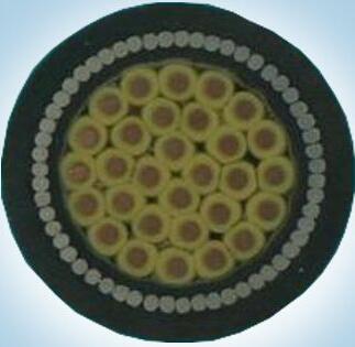 恒峰g22(国际)官网入口-天天有惊喜