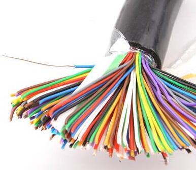 恒峰g22(国际)官网入口-天天有惊喜