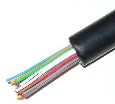 恒峰g22(国际)官网入口-天天有惊喜