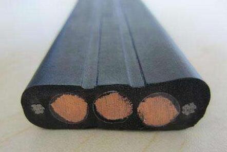 恒峰g22(国际)官网入口-天天有惊喜