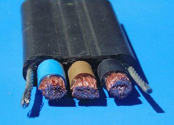 恒峰g22(国际)官网入口-天天有惊喜