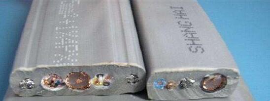 恒峰g22(国际)官网入口-天天有惊喜