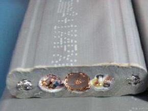 恒峰g22(国际)官网入口-天天有惊喜