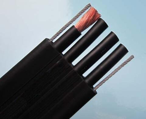 恒峰g22(国际)官网入口-天天有惊喜