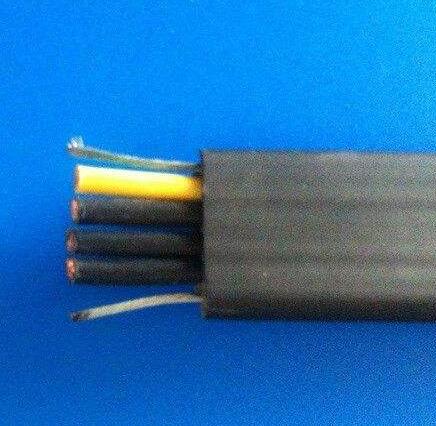 恒峰g22(国际)官网入口-天天有惊喜