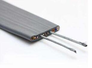 恒峰g22(国际)官网入口-天天有惊喜