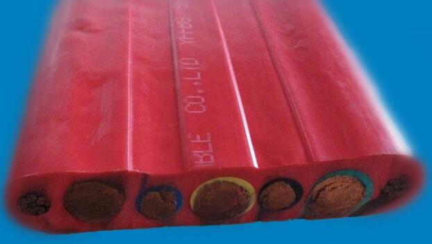 恒峰g22(国际)官网入口-天天有惊喜