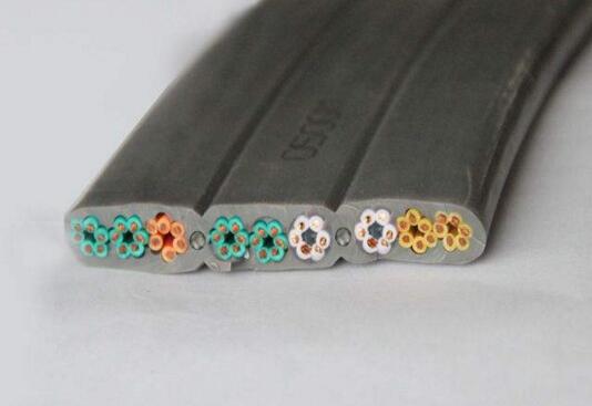 恒峰g22(国际)官网入口-天天有惊喜