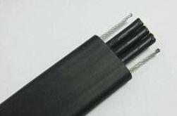 恒峰g22(国际)官网入口-天天有惊喜