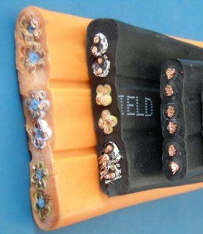 恒峰g22(国际)官网入口-天天有惊喜