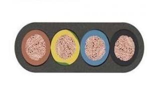 恒峰g22(国际)官网入口-天天有惊喜