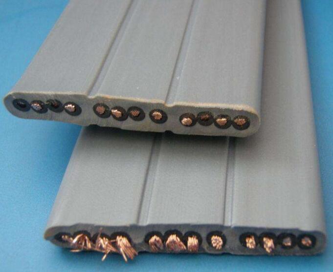 恒峰g22(国际)官网入口-天天有惊喜