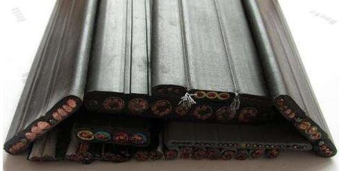 恒峰g22(国际)官网入口-天天有惊喜