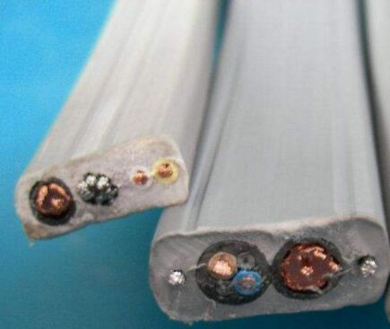 恒峰g22(国际)官网入口-天天有惊喜