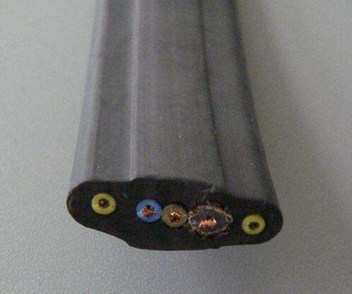 恒峰g22(国际)官网入口-天天有惊喜