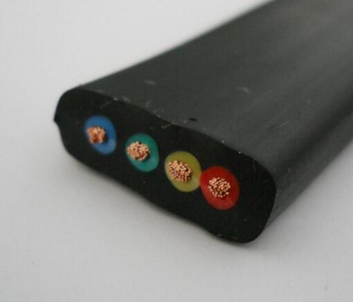 恒峰g22(国际)官网入口-天天有惊喜