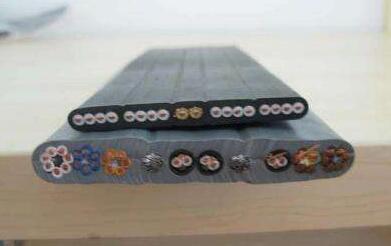 恒峰g22(国际)官网入口-天天有惊喜