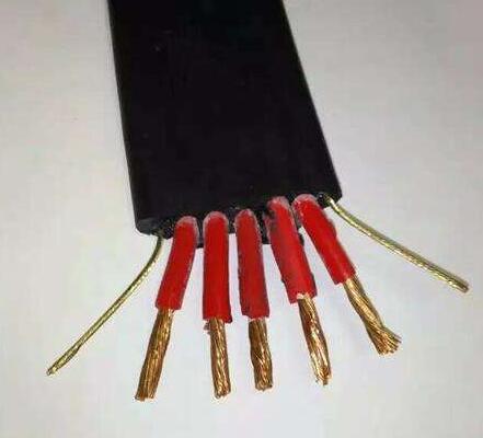 恒峰g22(国际)官网入口-天天有惊喜