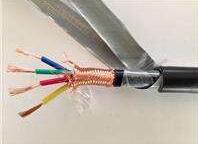 恒峰g22(国际)官网入口-天天有惊喜