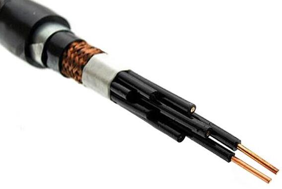 恒峰g22(国际)官网入口-天天有惊喜