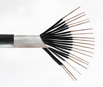 恒峰g22(国际)官网入口-天天有惊喜