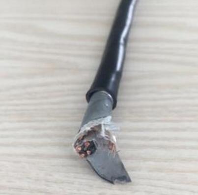 恒峰g22(国际)官网入口-天天有惊喜