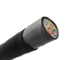 恒峰g22(国际)官网入口-天天有惊喜