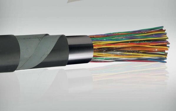 恒峰g22(国际)官网入口-天天有惊喜