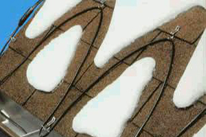 恒峰g22(国际)官网入口-天天有惊喜