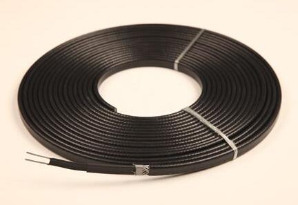 恒峰g22(国际)官网入口-天天有惊喜