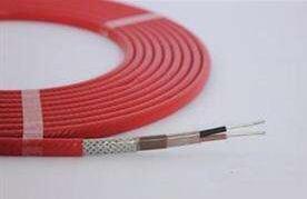 恒峰g22(国际)官网入口-天天有惊喜