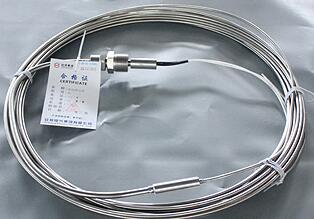 恒峰g22(国际)官网入口-天天有惊喜