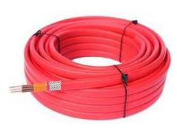 恒峰g22(国际)官网入口-天天有惊喜