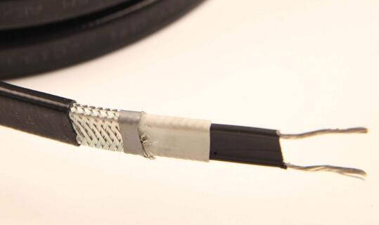 恒峰g22(国际)官网入口-天天有惊喜