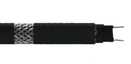 恒峰g22(国际)官网入口-天天有惊喜