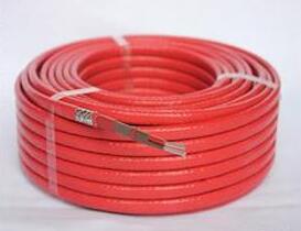 恒峰g22(国际)官网入口-天天有惊喜