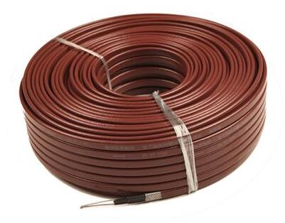 恒峰g22(国际)官网入口-天天有惊喜