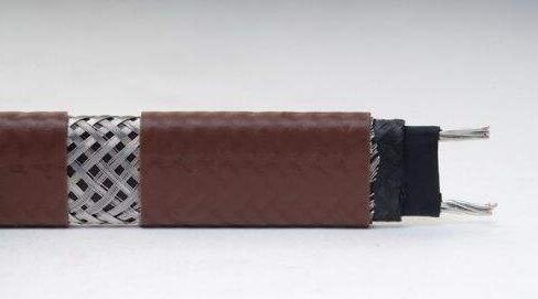 恒峰g22(国际)官网入口-天天有惊喜