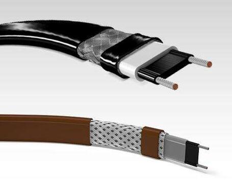 恒峰g22(国际)官网入口-天天有惊喜