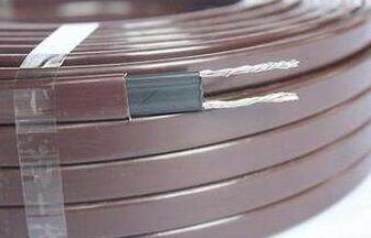 恒峰g22(国际)官网入口-天天有惊喜