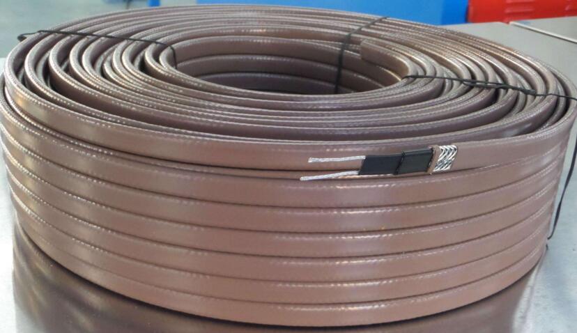 恒峰g22(国际)官网入口-天天有惊喜