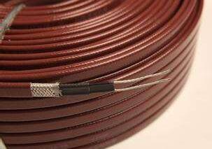 恒峰g22(国际)官网入口-天天有惊喜