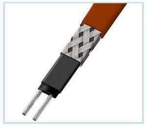 恒峰g22(国际)官网入口-天天有惊喜