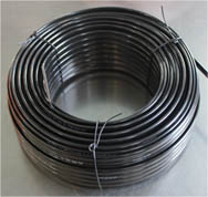 恒峰g22(国际)官网入口-天天有惊喜